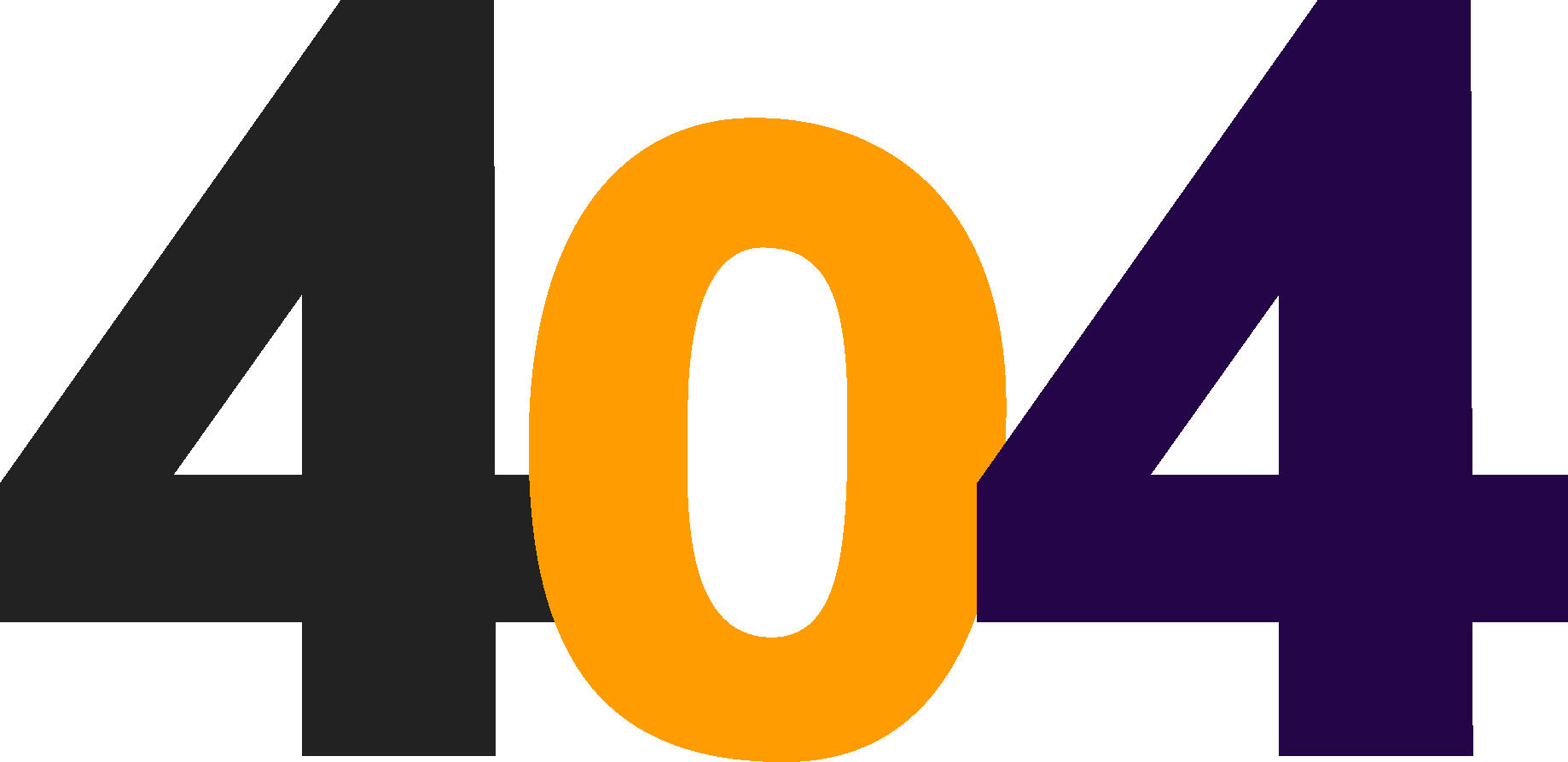 Error